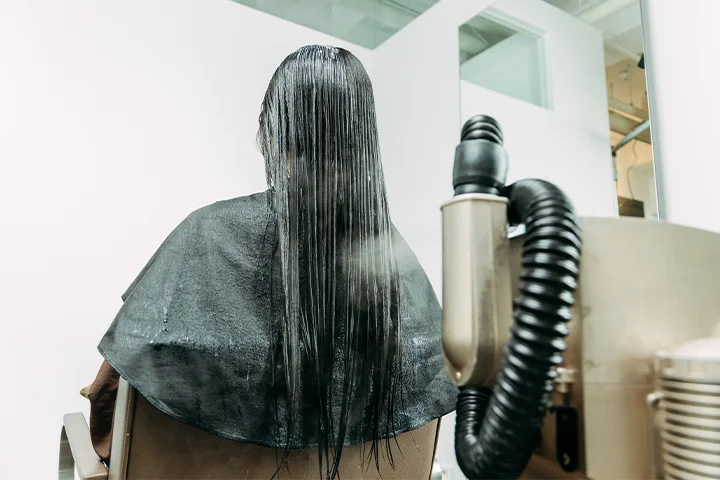 콜로소 일러스트 클래스 구성