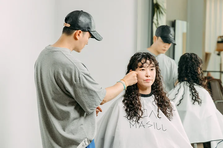 콜로소 일러스트 클래스 구성