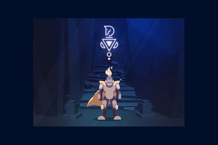 Coloso Zeklewa Anime-Style Illustrations: Composition and Photo-bashing