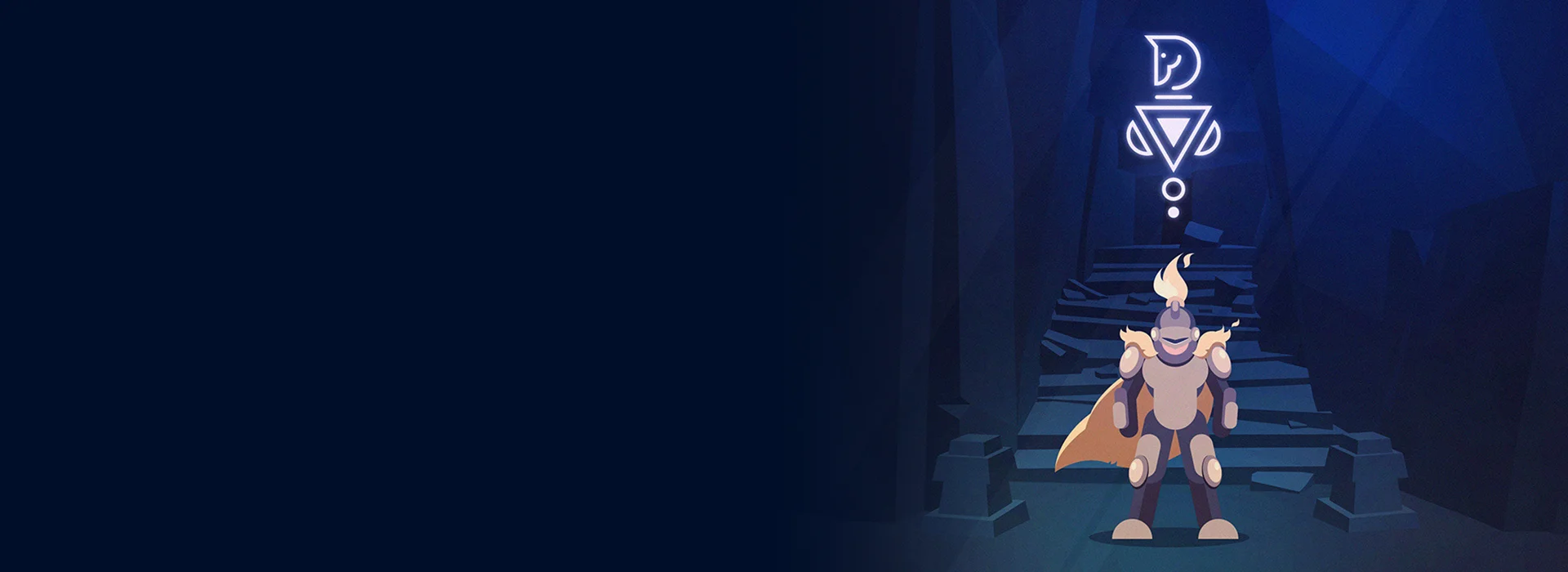Background Images