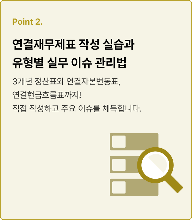 ImageSlide