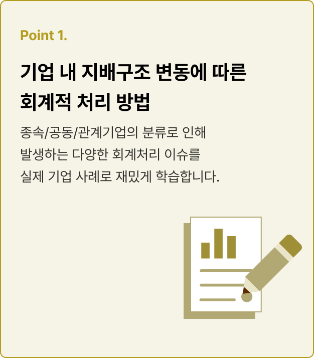 ImageSlide