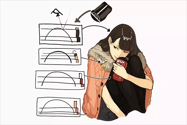 Coloso illustration Class Details