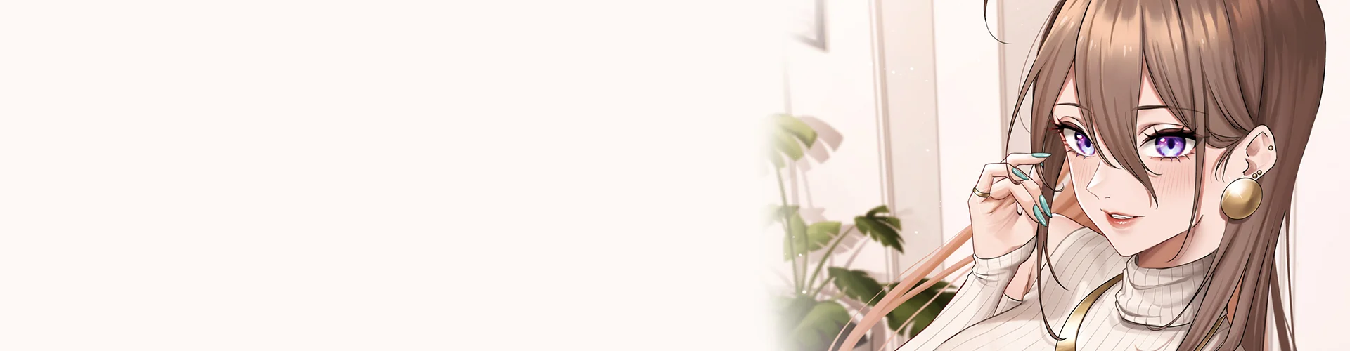Background Images<span style=
