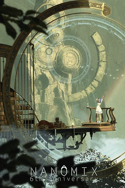 Illustrator, Hidari