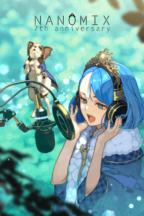Coloso イラストレーター 左 存在感のあるキャラクターを効率よく生み出すデザイン法