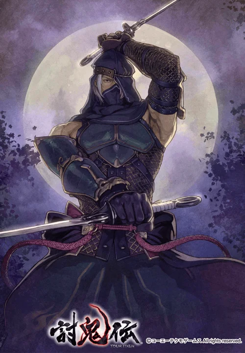Illustrator, Hidari