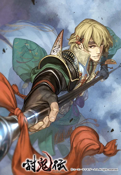 Illustrator, Hidari