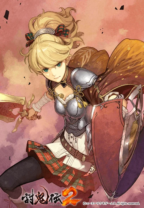 Illustrator, Hidari