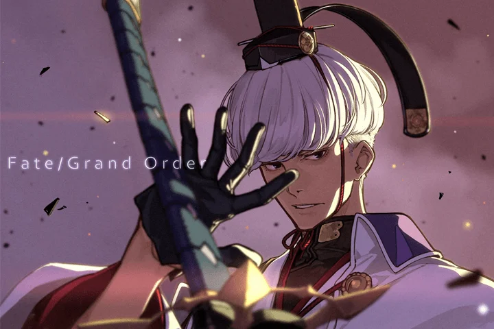 Illustrator, Hidari