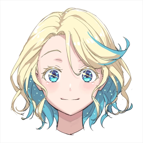 信澤収  講座例題