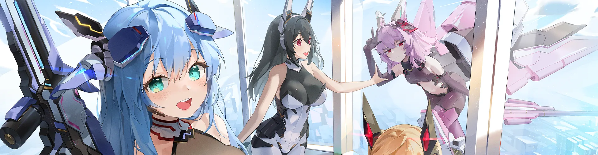 Background Images
