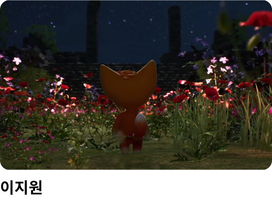 콜로소 드로잉 클래스 수강생 포트폴리오