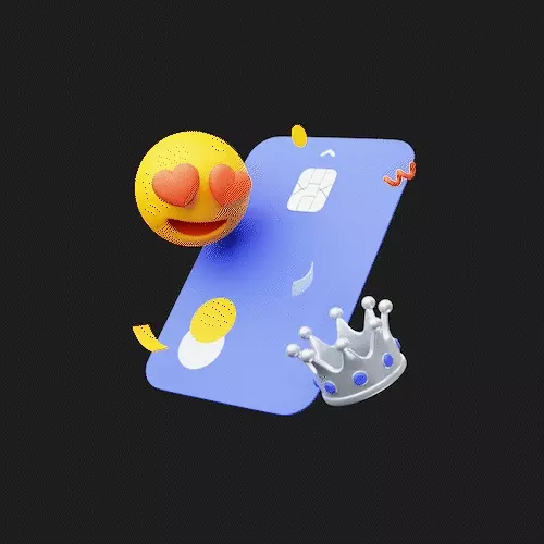 아트 디렉터 이재연