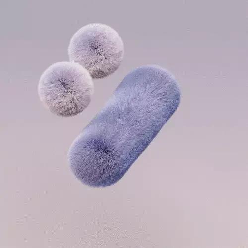 아트 디렉터 이재연