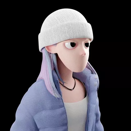 아트 디렉터 이재연