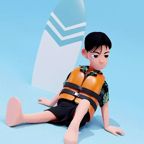김센스