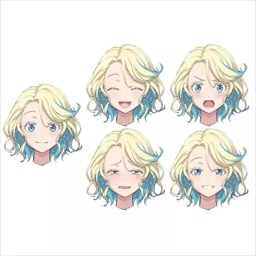 信澤収  講座例題