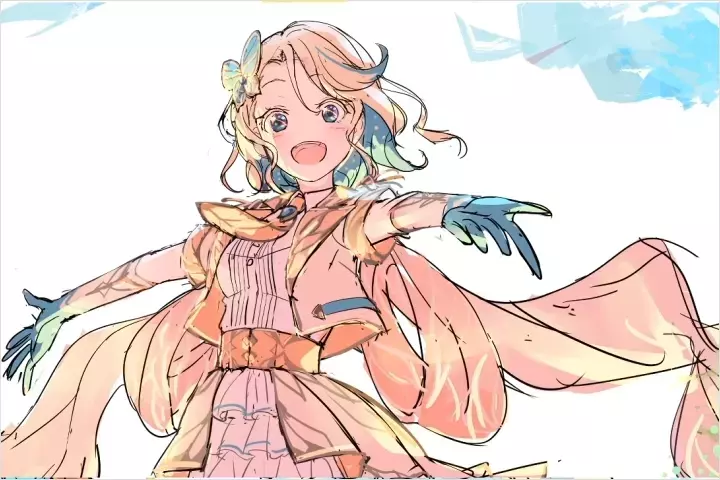 Coloso イラスト 講座内容