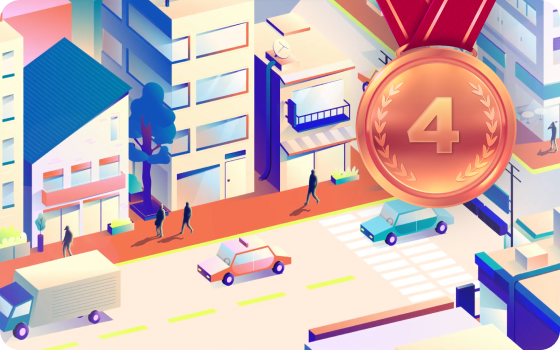 콜로소 영상디자인 3D 수강생 포트폴리오