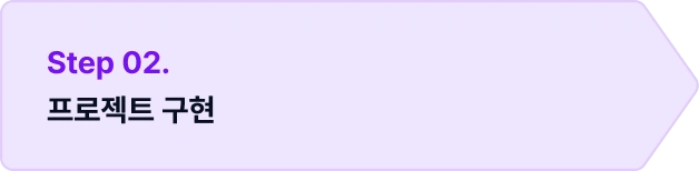 ImageSlide<span style="font-size:14px; color:#000;"><b>컴포넌트 재사용을 통한 Post유튜브 구현</b></span>