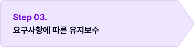 ImageSlide<span style="font-size:14px; color:#000;"><b>실무 그대로 기능 추가 시나리오</b></span>