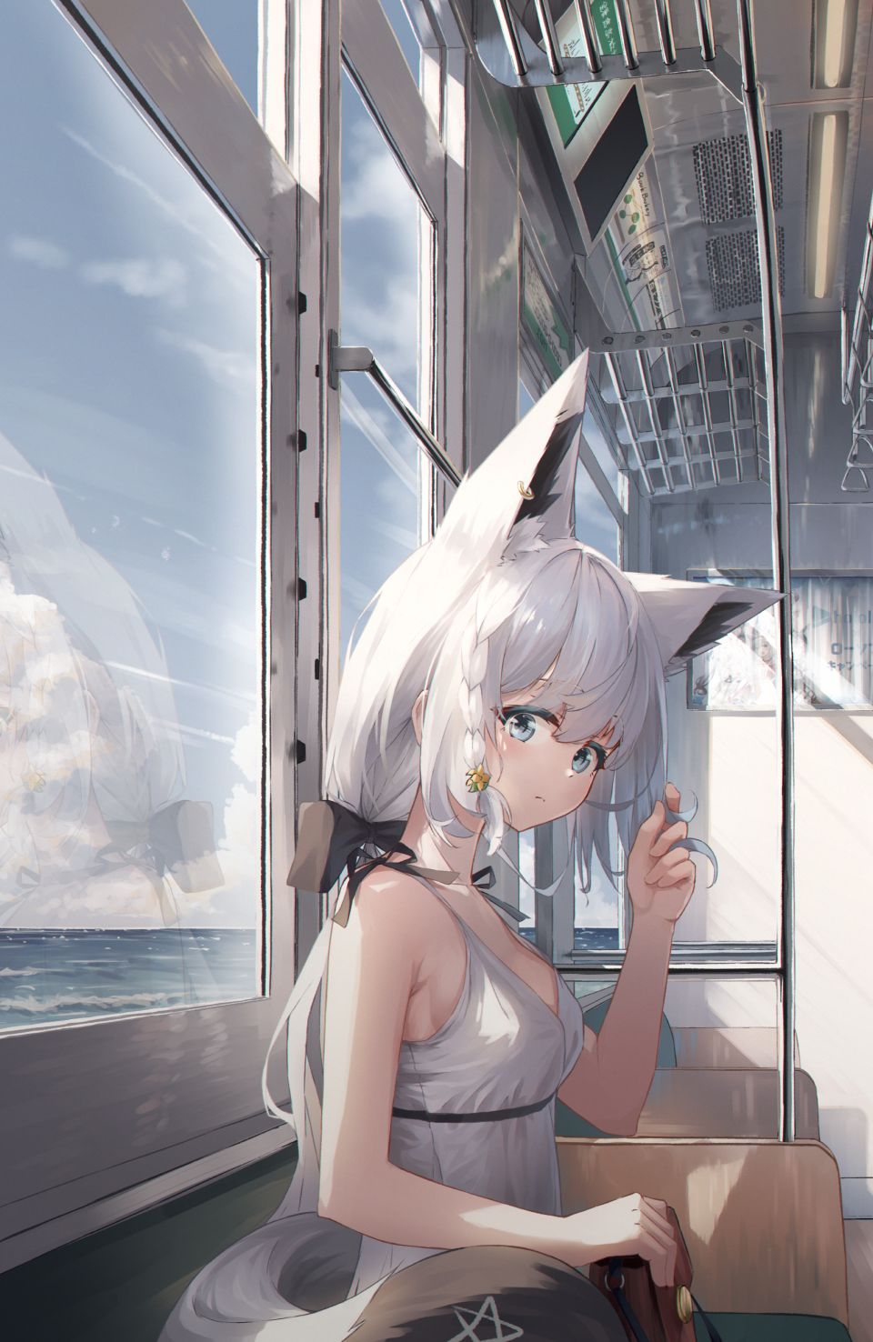 portfolio-Illustration-86
