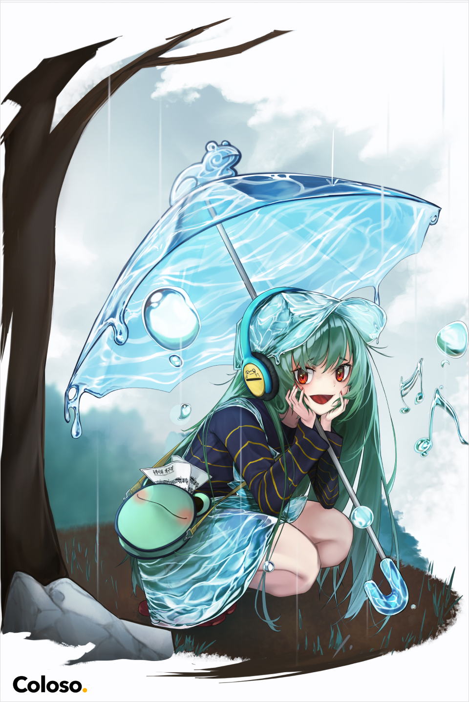 portfolio-Illustration-90