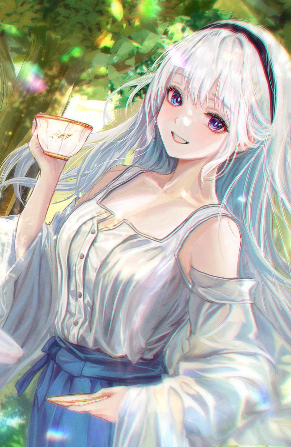 portfolio-Illustration-95