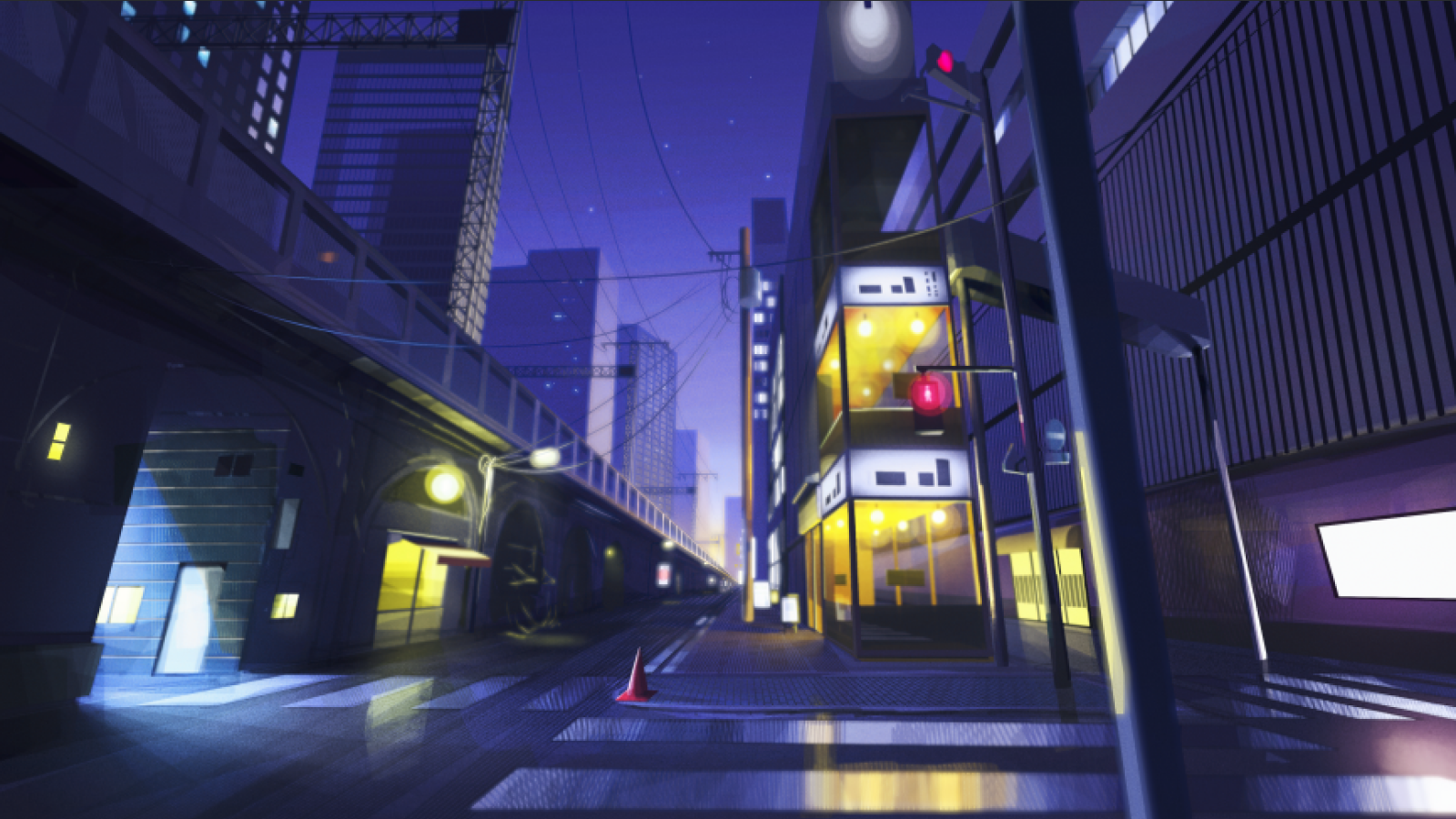 portfolio-Illustration-96