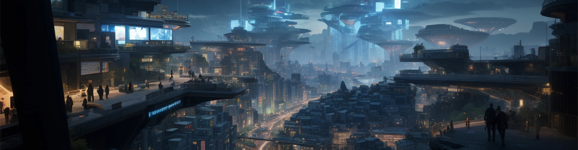 Background Images