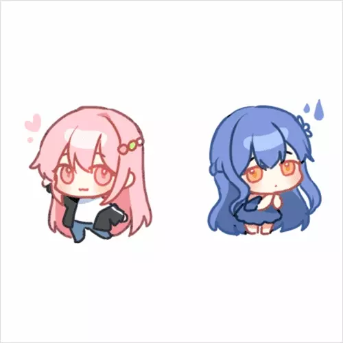 2SHAM 講座例題