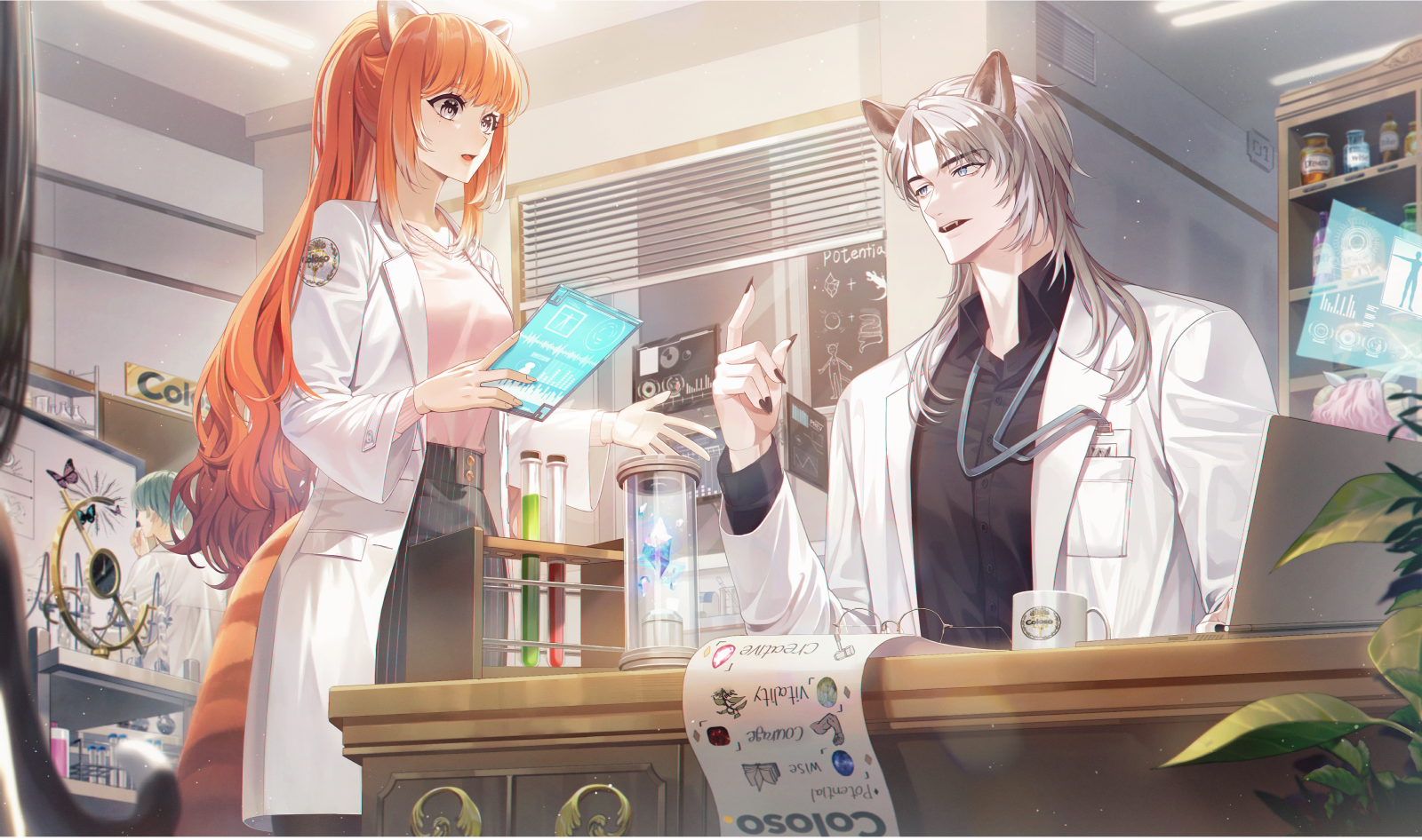 portfolio-Illustration-97