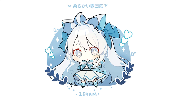 Coloso 2SHAM カリキュラム