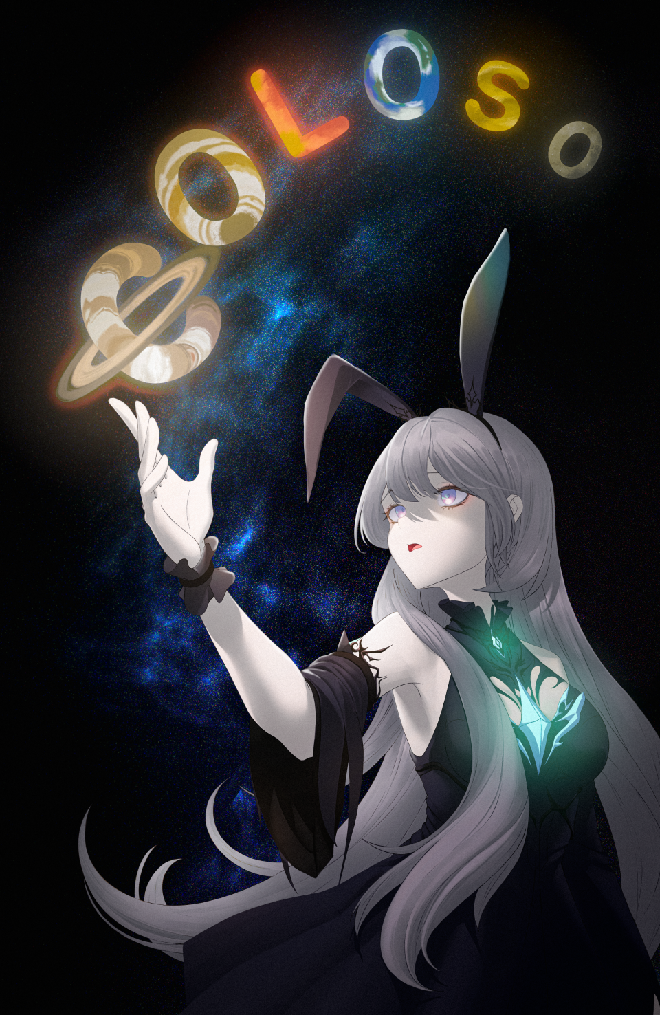 portfolio-Illustration-99
