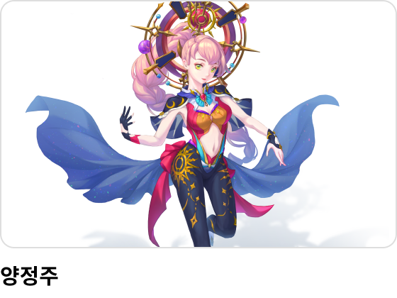 콜로소 드로잉 클래스 수강생 포트폴리오