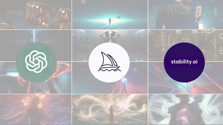 Creative Director Heebok Lee Curriculum