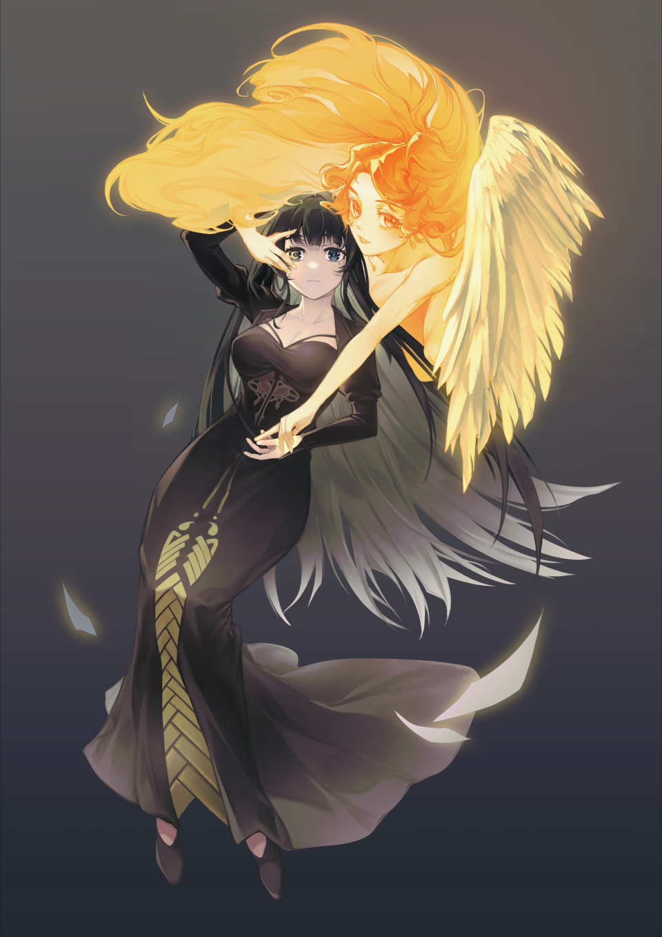 portfolio-Illustration-104