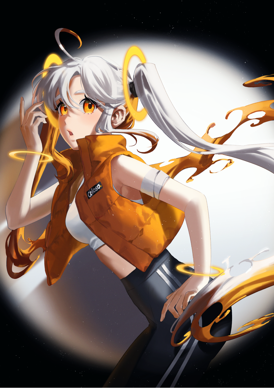 portfolio-Illustration-105