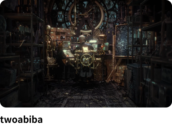 콜로소 드로잉 클래스 수강생 포트폴리오