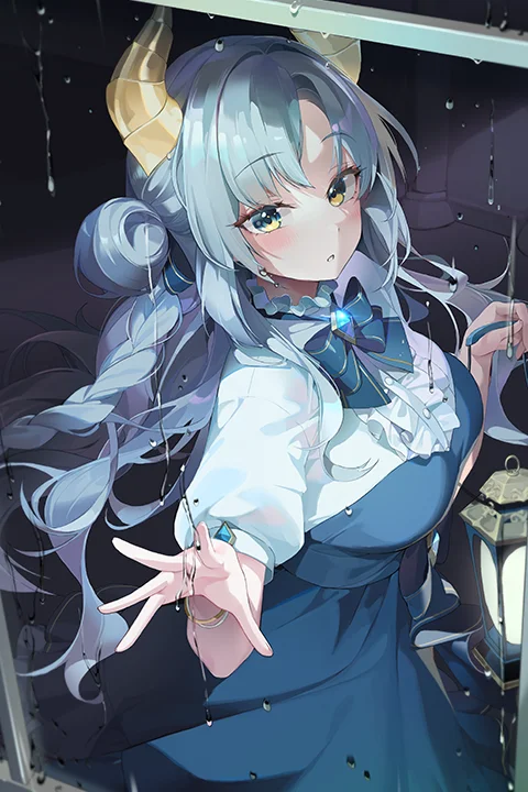 Coloso チョー ポートフォリオ