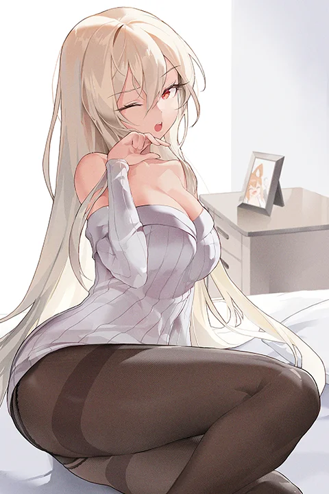 Coloso チョー ポートフォリオ
