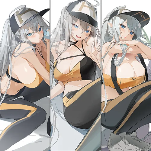 Coloso チョー 講座例題