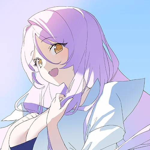 Coloso チョー 講座例題
