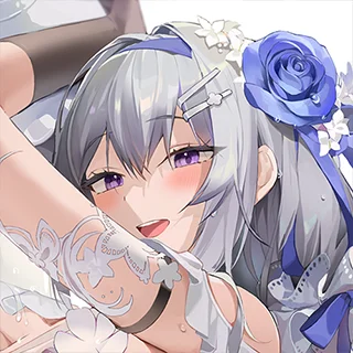 イラストレーター チョー