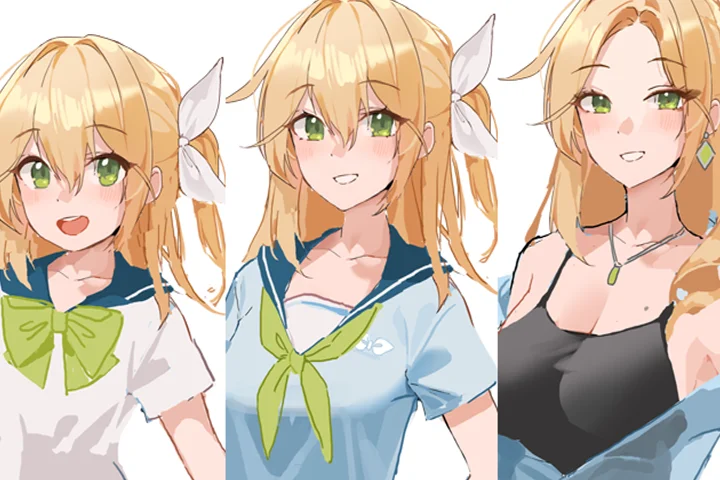 Coloso チョー 講座のポイント