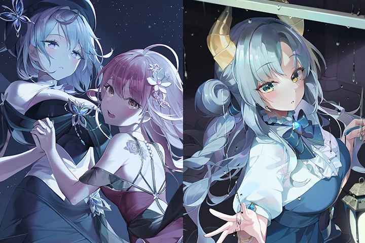 Coloso チョー 講座のポイント