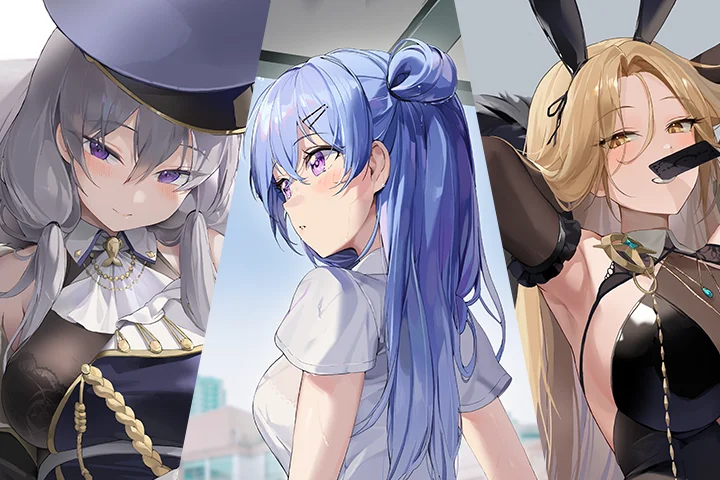 Coloso チョー 講座のポイント