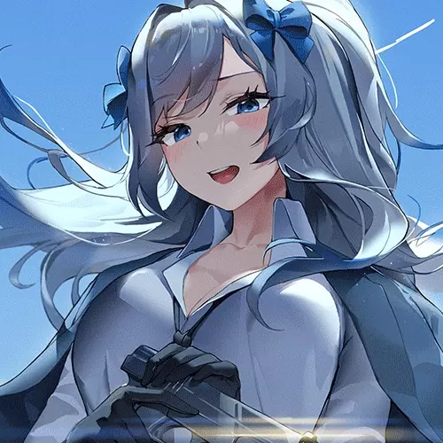 Coloso イラスト 講座内容