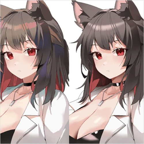 Coloso イラスト 講座内容